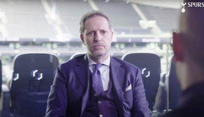 接连被截胡热刺怎么看？总监：至少我们在参与竞争…