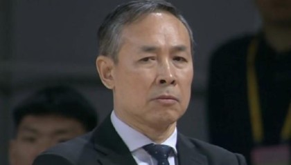 开云体育-怒了！许利民：球员在摆谱、摆大牌，我们输的是北京的形象和尊严