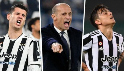 开云体育入口-梁熙明：尤文创造奇迹缺门主炮，伊卡尔迪唯一救星？