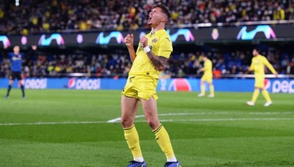 开云体育登录-黄潜送人头助曼联出线 埃梅里再一次卫冕欧联杯？