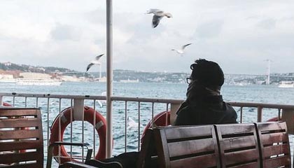 开云体育app-杨超声“一路向北”：蛰伏2年重返中超 再遇恩师陈洋