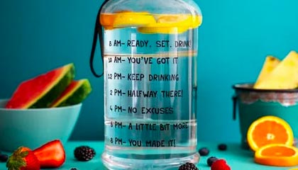 开云体育app-杨超声“一路向北”：蛰伏2年重返中超 再遇恩师陈洋