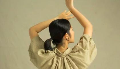 开云体育app-杨超声“一路向北”：蛰伏2年重返中超 再遇恩师陈洋