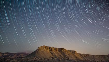 开云体育app-开拓者官方:正式从G联盟混音队召回中国球员杨瀚森