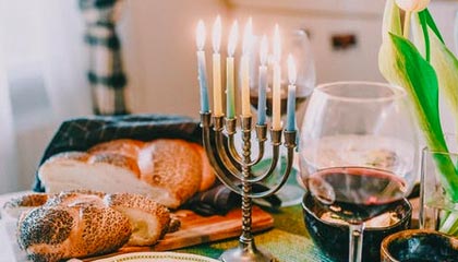 开云体育app-杨超声“一路向北”：蛰伏2年重返中超 再遇恩师陈洋