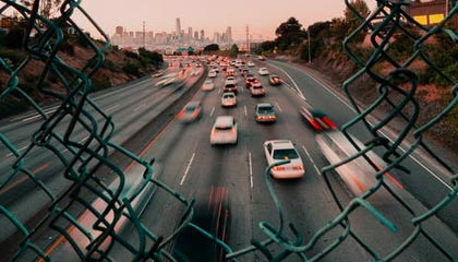 开云体育app-开拓者官方：正式从G联盟混音队召回中国球员杨瀚森