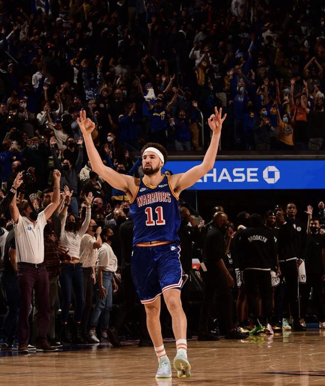 1643534995867042030.png 截屏2022-01-30 16.37.37.png