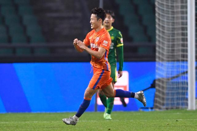 1640531205464017421.jpg XxjpseC007246_20211216_PEPFN0A001.jpg