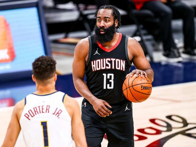 1610939203038088933.jpg james-harden-rockets-trade.jpg
