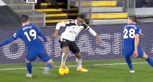 1610825445036000137.gif 5644.gif